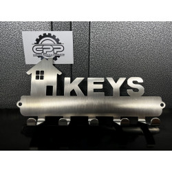 House/ home key rack