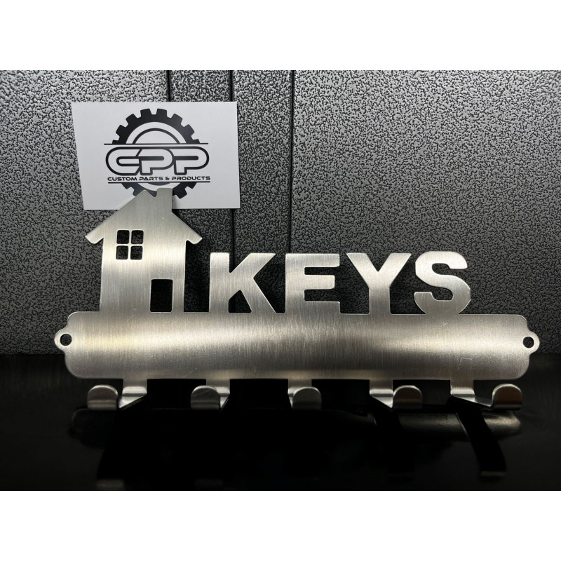 House/ home key rack