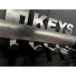 House/ home key rack