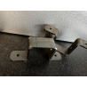 Fence post Brackets 5mm