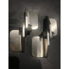 Stainless Steel Weld On Hinges