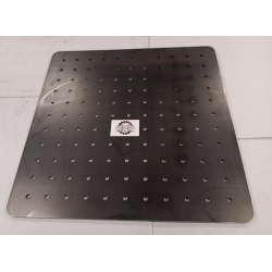 Welding Top Jig Fixture Plate - Make your own