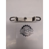 KTM EXC 2024 Number Board Adaptor Bracket